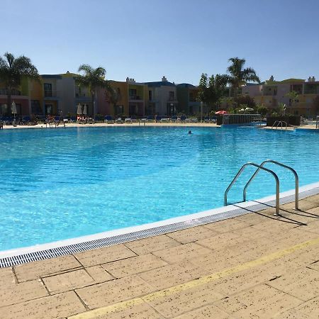 Apartamentos Da Orada, G 014 Albufeira Dış mekan fotoğraf