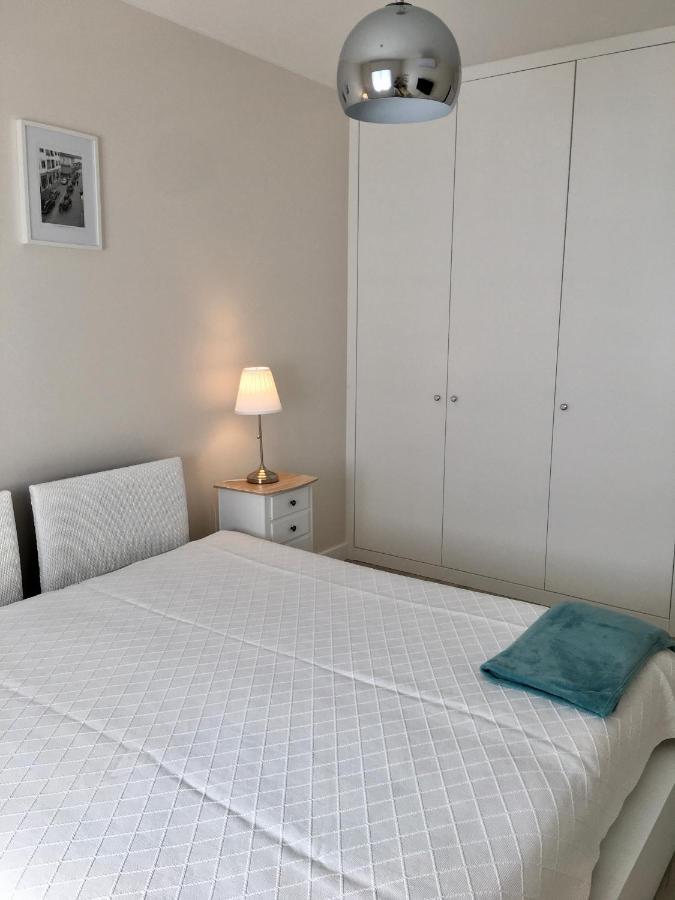 Apartamentos Da Orada, G 014 Albufeira Dış mekan fotoğraf