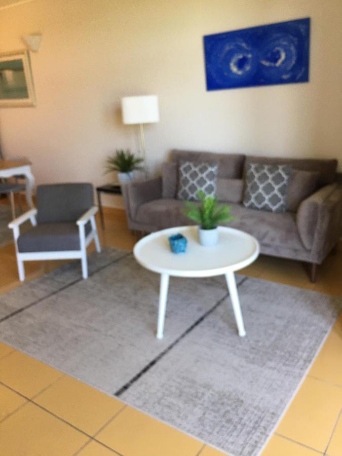 Apartamentos Da Orada, G 014 Albufeira Dış mekan fotoğraf