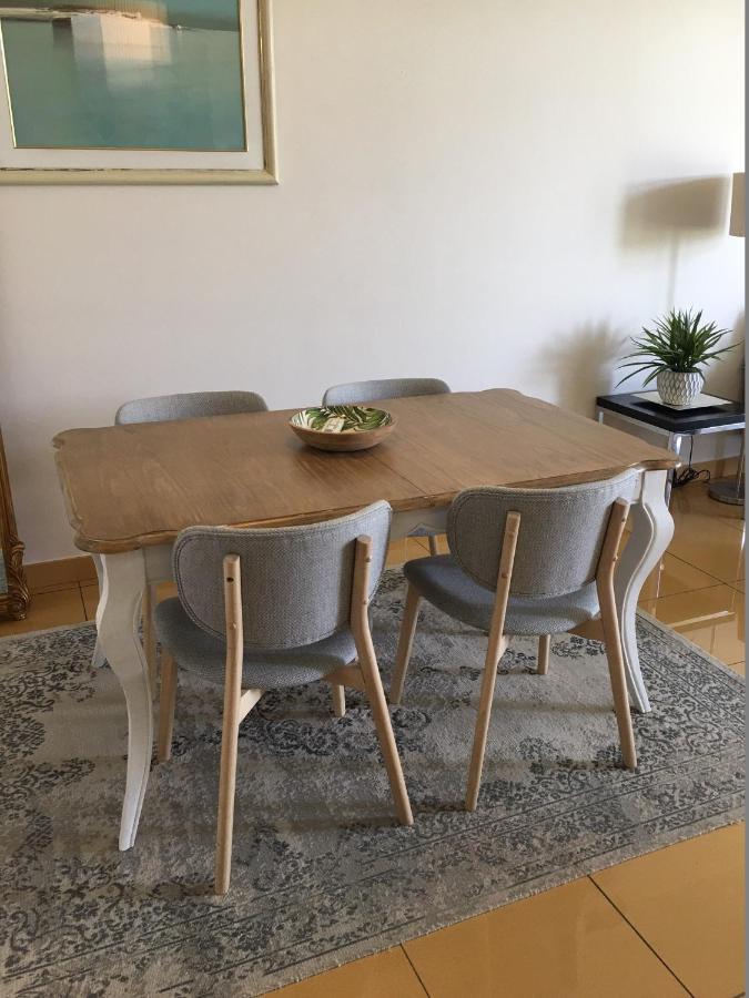Apartamentos Da Orada, G 014 Albufeira Dış mekan fotoğraf